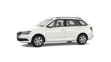 fabia-combi