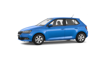 fabia-hatch